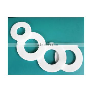 washer ptfe gasket