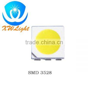 Best price high quality 3528 smd led