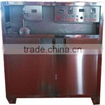 JFK Automatic Capsule Sealing Machine