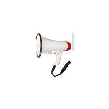 high quality megaphone 20S/20SL