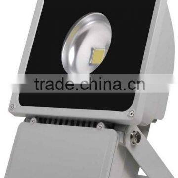 80W Waterproof Led Safety Mining Coal Mine Tunnel Light photo-3