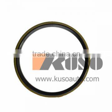 trunnion oil seal for CXZ CVR CYZ CYH CXM EXR truck suspension boogie