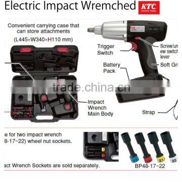 High-grade and Durable Driver Drill Kit Electric Tools at reasonable prices small lot order available