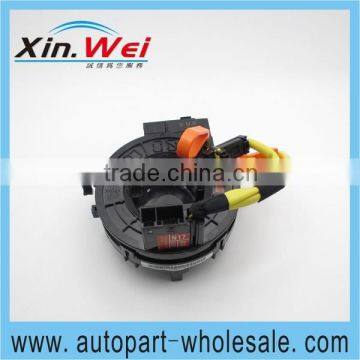 84306-06140 Car Steering Wheel Airbag Clock Spring for Toyota for Camry photo-2