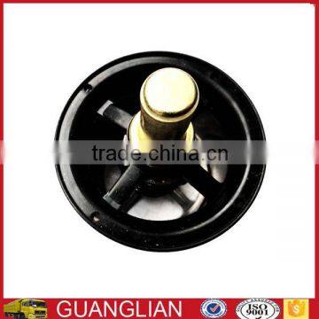 CCEC M11 Diesel engine thermostat 4937373 for Dongfeng xugong excavator