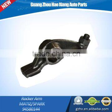 AUTO ARM ROCKER FOR MATIZ/SPARK03-05 1.0L SOHC OEM 94580144