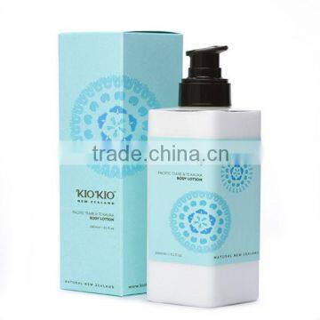 Recycled Cosmetic Box,Custom Cosmetic Package,Cosmetic Cardboard Packing photo-2