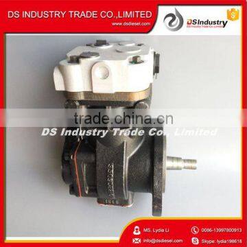 QSB 4988676 Air Compressor