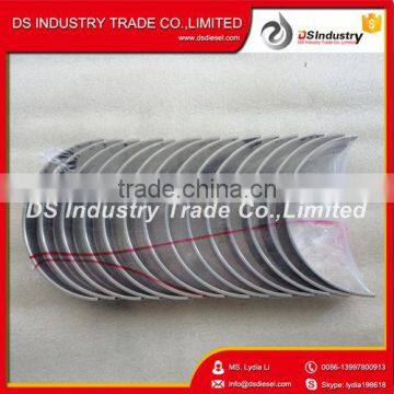 YC6108ZQ A30-1005054 Main Bearing