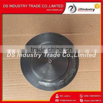 Auto Water Pump Idler Pulley 3064919 3050398 for QSB ISBE ISF ISB ISD Diesel Engine Idler Pulley photo-3