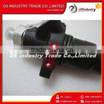 Diesel Engine Parts DCEC Trusk Parts B-O-S-C-H Fuel Injector 0414693007 photo-3