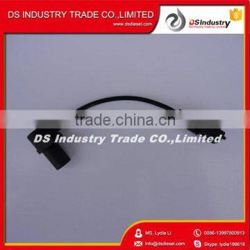 ISBe 0281002410 Crankshaft Position Sensor photo-2
