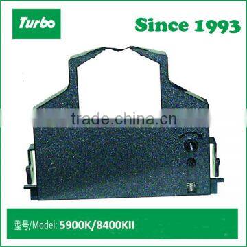 Compatible Printer Ribbon for Jolimark 5900K 8400KII Printer Ribbon