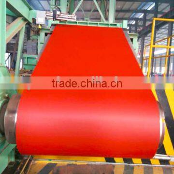 Shuttering Metal Cheap Building Construction Material Roofing Tile Price List For Sale photo-5