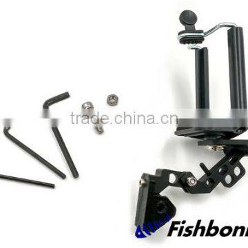 Flysky Fs-i6 Turnigy TGY-i6 Transmitter Mobile Phone Holder Toy Parts photo-2