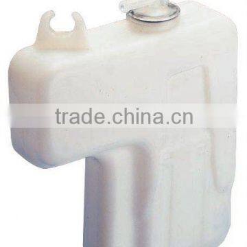 Radiator Tank/Expansion Tank/Reservoir Tank For TOYOTA ZACE 542D 92'