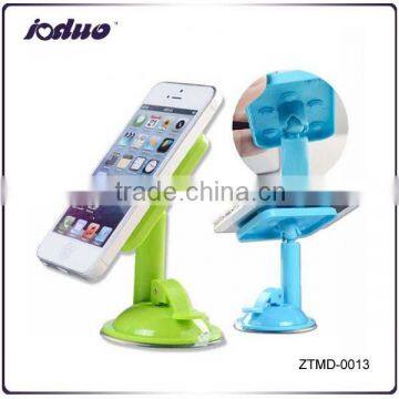 2015 Mix color Hot Selling Phone Holder For Iphone Samsung