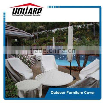 Custom Patio Furniture Covers