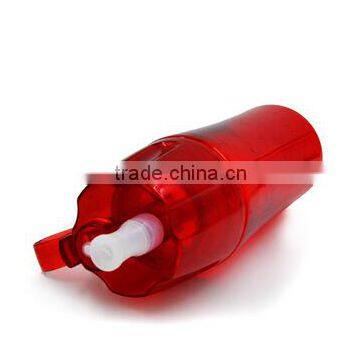 Wholesale For Honey Mini Sports Water Mist Spray Bottle photo-2