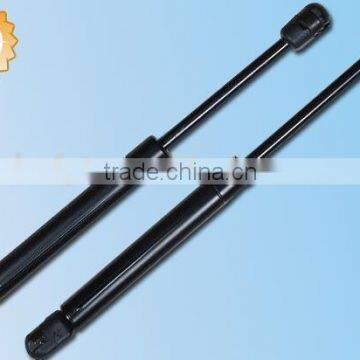 gas spring for machinery(ISO9001:2008)