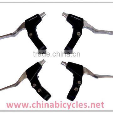 Aluminum Bicycle Brake Lever