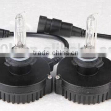 hot sale hid kit 9006 for Japanese car 12v35w hot sale in china