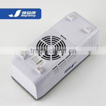 JYK-X1 Portable Imini Cooler Box for Medicines Can Work 24 Hours photo-5