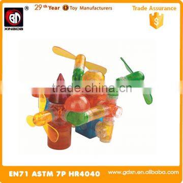 XINBIDA 34 pcs Educational magic Magnet block tube toys Building Block hot sale made in Shantou