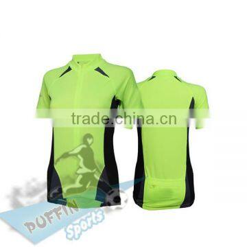 Cycling Shirts high quality and varieties attractive exceptional