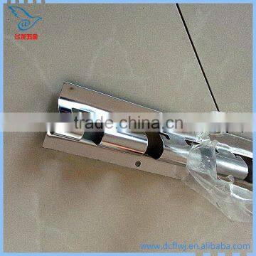 European Classic/Chinese Type Curtain Rail Stretch photo-6