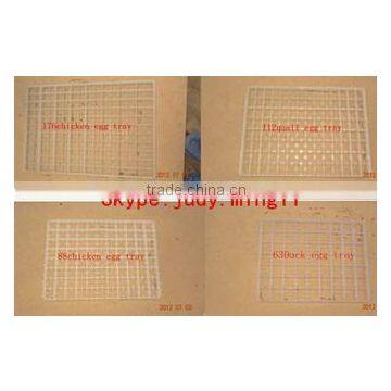 Plastic Egg Tray of Chicken Incubator/plastic quail egg tray(88egg tray)