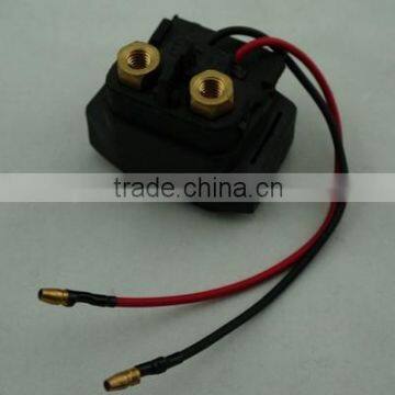 Generator Ignition Yamaha Ignition Coil