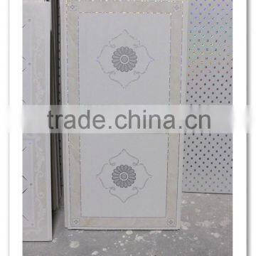 High Quality Ceiling Systems in Haining Jiaxing photo-5