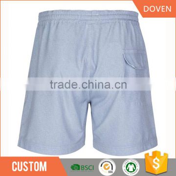 chinese manufacture jogger pants men sport shorts