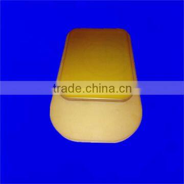 Flat Mirrors,optical Laser lens, plane mirror, flat lens