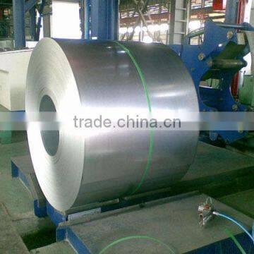 Chinese Mill Supplier enamelled steel deep drawing cold rolled steel