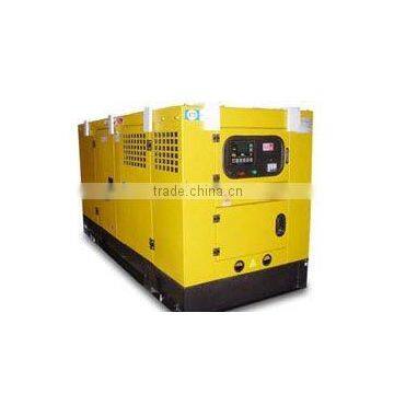 15kva to 1000kva generator price list