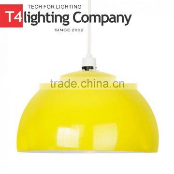 Most Popular Custom-Made Wholesale Cheap Metal Lamp Shade photo-3