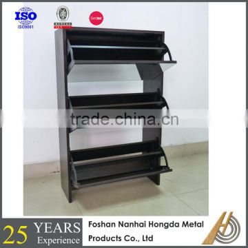 high heels shoe rack chest shoe storage