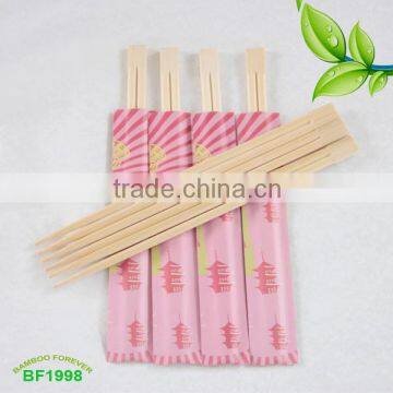 Chinese style chopstickcs