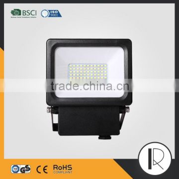 High bright 20W LED Floodlight