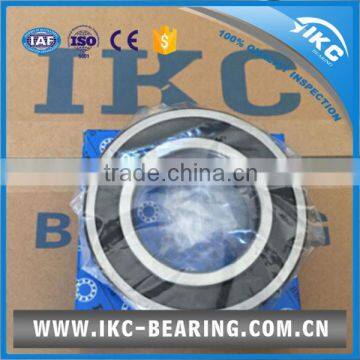 inch MRJ 5/8 ball bearing CRM 5 bearing RMS 7 deep groove ball bearing 15.875x46.038x15.88 mm