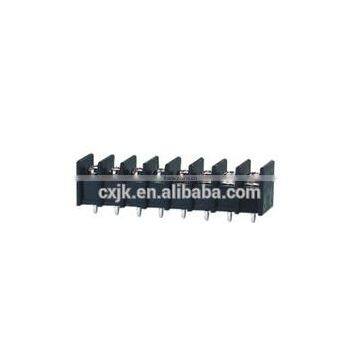 Barrier Terminal Block 45C