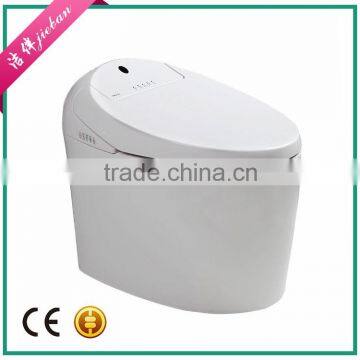 Toilet supplier hot sale high quality european toilet