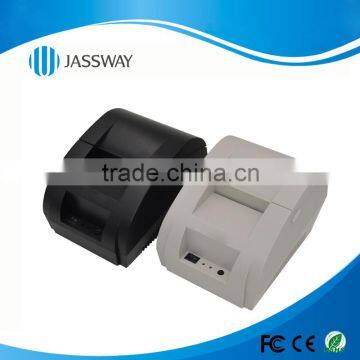 58mm pos thermal receipt printer, POS receipt printer, mini thermal printer support android system