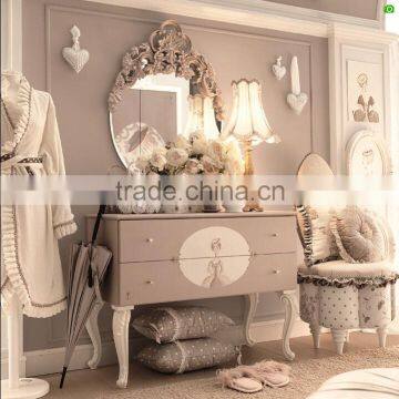 modern kids furniture kids furniture wholesale kids dresser