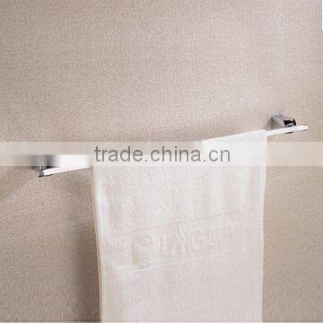 hotel bathroom accessories- OL-2708 towel bar