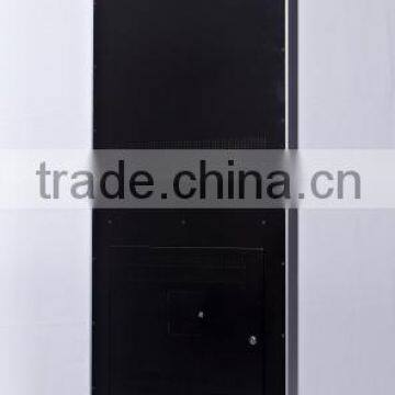 42'' Andriod Touch Screen Advertising Media Player Full HD photo-3