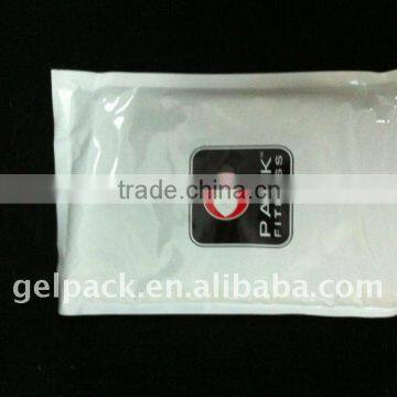 Hot cold gel pack -600g