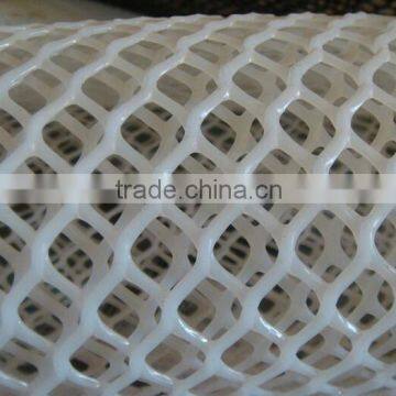 PE Plastic Net ,Filter Plastic photo-2